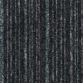 plytka-dywanowa-solid-stripe-577-klasa-33