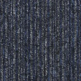 plytka-dywanowa-solid-stripe-183-klasa-33