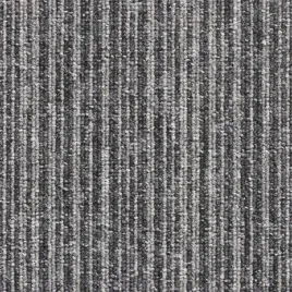 plytka-dywanowa-solid-stripe-175-klasa-33