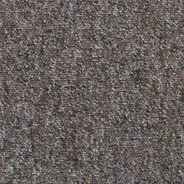 plytka-dywanowa-solid-nature-291-klasa-33