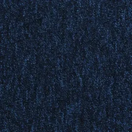 plytka-dywanowa-solid-nature-83-klasa-33