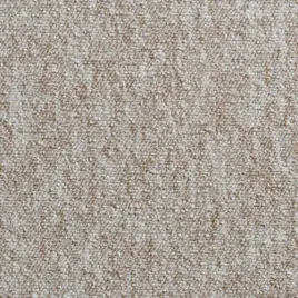 plytka-dywanowa-solid-nature-70-klasa-33