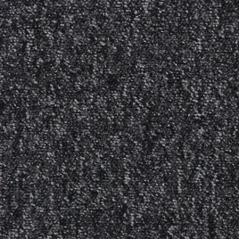 plytka-dywanowa-solid-grey-278-klasa-33