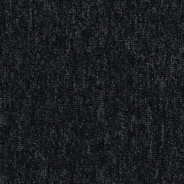 plytka-dywanowa-solid-grey-78-klasa-33