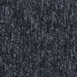plytka-dywanowa-solid-grey-77-klasa-33