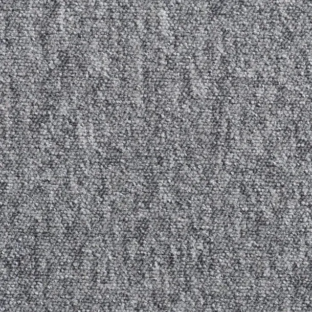 plytka-dywanowa-solid-grey-75-klasa-33