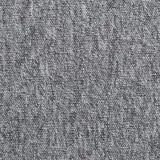 plytka-dywanowa-solid-grey-75-klasa-33