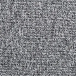 plytka-dywanowa-solid-grey-75-klasa-33