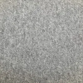plytka-dywanowa-solid-grey-74-klasa-33