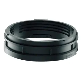 pierscien-przedluzajacy-profilitec-uptec-supar-30-mm