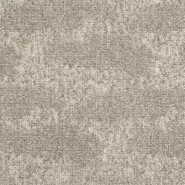 plytka-dywanowa-graphic-vapour-70-klasa-33