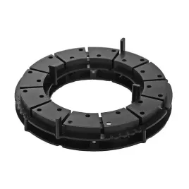 wspornik-tarasowy-regulowany-eko-bord-ab-1020-mm-zestaw-podstawka-a-po