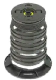 wspornik-tarasowy-profilitec-uptec-supas-3-supar-118148-mm-regulowany
