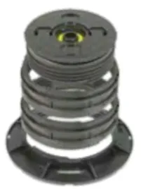 wspornik-tarasowy-profilitec-uptec-supas-2-supar-88118-mm-regulowany