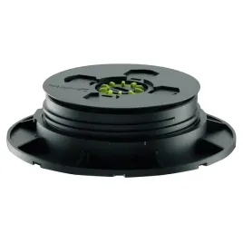 wspornik-tarasowy-profilitec-uptec-supas-4358-mm