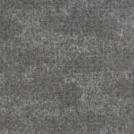 plytka-dywanowa-graphic-vapour-76-klasa-33