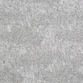plytka-dywanowa-graphic-vapour-74-klasa-33