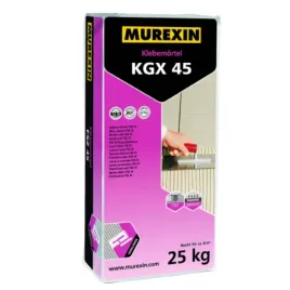 kgx-45-elastyczna-zaprawa-klejaca-25-kg