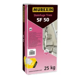 fuga-trass-do-kamienia-sf-50-bezowy