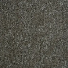 plytka-dywanowa-graphic-marble-90-klasa-33