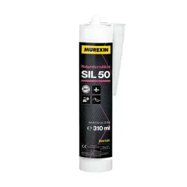 sil-50-silikon-do-kamienia-310-ml-transparentny