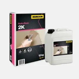 hydro-basic-2k-hydroizolacja-podplytkowa-dwuskladnikowa-20-kg