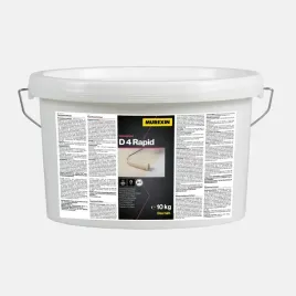 super-grunt-d4-rapid-1-kg-szybkoschnacy-koncentrat-do-gruntowania-podlozy