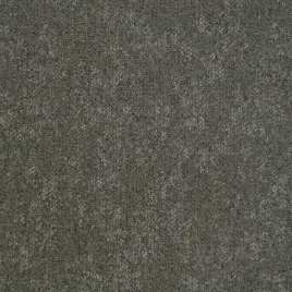 plytka-dywanowa-graphic-marble-73-klasa-33