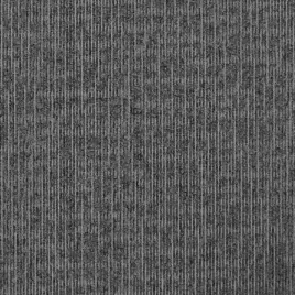 plytka-dywanowa-graphic-imagination-74-klasa-33