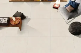 gres-tr-sa-sand-mat-80x80