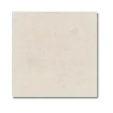 gres-tr-sa-sand-mat-80x80-stan-nowy