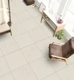 gres-tr-sa-sand-mat-80x80-stan-nowy