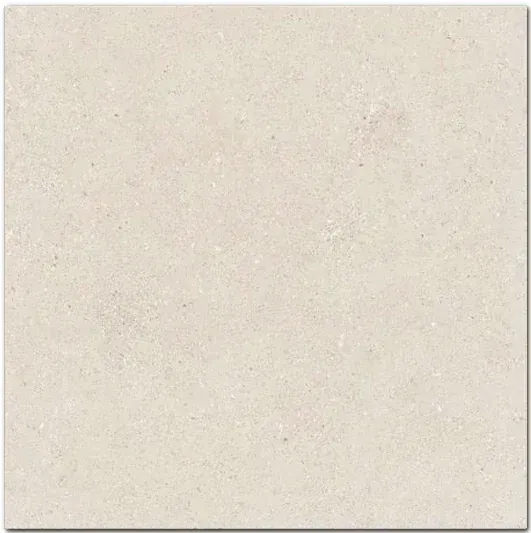 gres-tr-sa-sand-mat-80x80-stan-nowy
