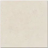 gres-tr-sa-sand-mat-80x80-stan-nowy