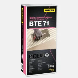 biala-zaprawa-klejaca-trass-elastic-klej-bte-71