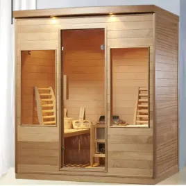 sauna-parowa-175x120x210-cm-podswietlana-led-4-osobowa