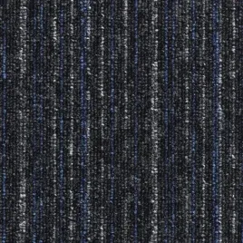 plytka-dywanowa-solid-stripe-578-klasa-33
