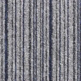 plytka-dywanowa-solid-stripe-575-klasa-33