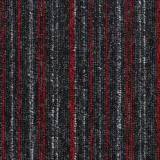 plytka-dywanowa-solid-stripe-520-klasa-33