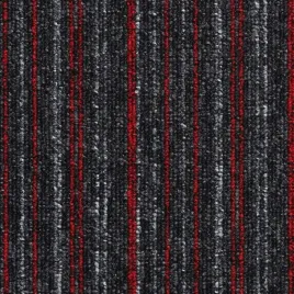 plytka-dywanowa-solid-stripe-520-klasa-33