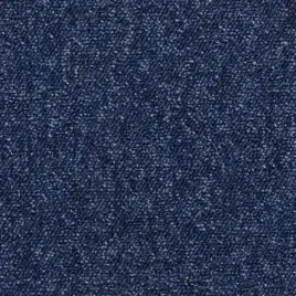 plytka-dywanowa-solid-nature-285-klasa-33