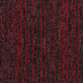 plytka-dywanowa-solid-stripe-120-klasa-33