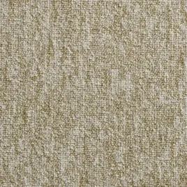 plytka-dywanowa-solid-nature-72-klasa-33