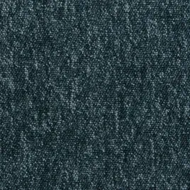 plytka-dywanowa-solid-nature-41-klasa-33