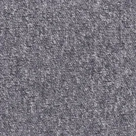 plytka-dywanowa-solid-grey-272-klasa-33