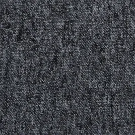 plytka-dywanowa-solid-grey-76-klasa-33