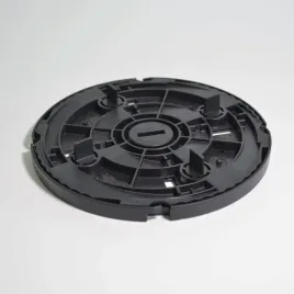 wspornik-tarasowy-profilitec-uptec-supt-1015-mm-regulowany-samopoziomuj