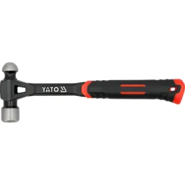 mlotek-blacharski-450g-kuty-stalowy-polerowany-obuch-305mm-yato