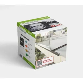 zestaw-podkladek-tarasowych-renoplast-smart-12-mm-komplet-10-szt-dysta