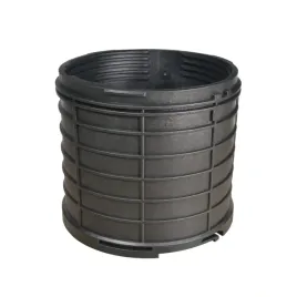 pierscien-przedluzajacy-profilitec-uptec-supar120-120-mm